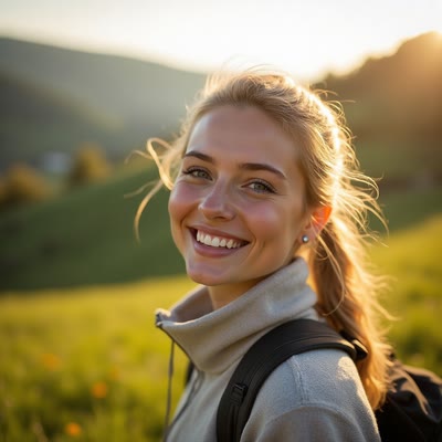 Tereza